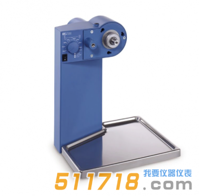 德國IKA MF10基本型研磨機(jī)