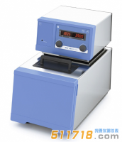 德國IKA HBC 5基本型加熱循環(huán)器