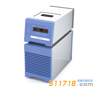 德國IKA RC 2基本型冷卻循環(huán)器