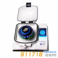 美國OMNI Bead Ruptor 24 Elite多功能生物樣品均質器