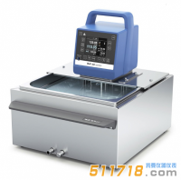 德國IKA ICC control pro 12恒溫器套裝