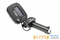 俄羅斯 ST-403 "Cayman"便攜式非線性節(jié)點探測器