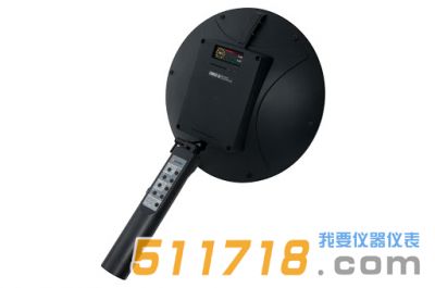 俄羅斯(ELVIRA) LORNET-36非線性節點探測儀