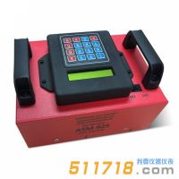 美國Slip Meter ASM925動摩擦系數(shù)測定儀