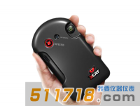 美國Xcat手持式毒品炸藥探測(cè)儀