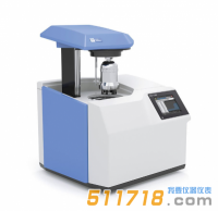 德國IKA C6000 global standards Package 1/10量熱儀套裝