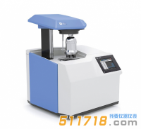 德國IKA C 6000 global standards Package 1/12量熱儀套裝