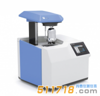 德國IKA C 6000 isoperibol Package 1/10量熱儀套裝