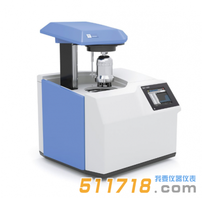 德國IKA C 6000 isoperibol Package 2/10量熱儀套裝