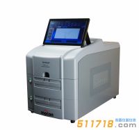 丹麥膜康mocon OX-TRAN 2/22 H透氧儀