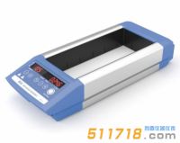 德國IKA Dry Block Heater 3干浴器