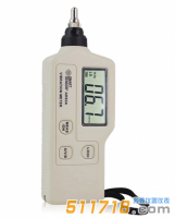 希瑪SMART SENSOR AR63A便攜式測振儀