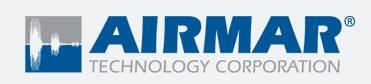 美國AIRMAR儀器儀表