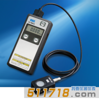 日本ORC UV-M03A紫外能量計