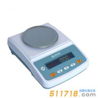 上海菁華 YP201N電子天平