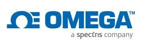 美國OMEGA測溫儀