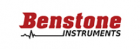 美國Benstone（本斯通）振動測試儀