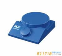 德國IKA Topolino小托尼磁力攪拌器