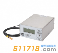 美國(guó)Trek 541A Series非接觸式靜電電壓表