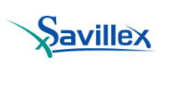 美國Savillex