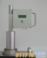 德國Leckel ORIFLOW流量計(jì)