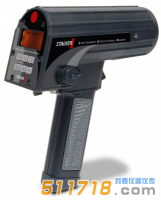 美國(guó)Stalker I型雷達(dá)測(cè)速儀