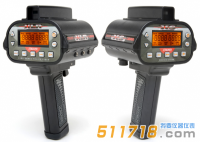 美國(guó)Stalker LIDAR XLR激光測(cè)速儀