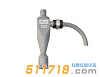 美國URG URG-2000-30ENB涂層鋁旋風分離器