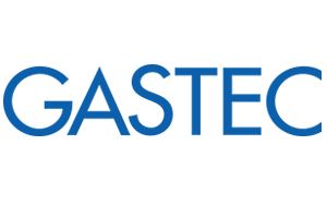 日本GASTEC環保檢測設備