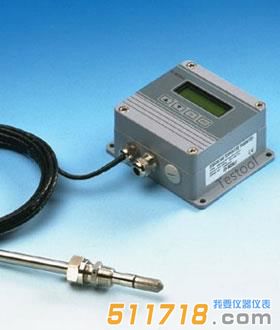 芬蘭維薩拉VAISALA DMP248露點(diǎn)變送器