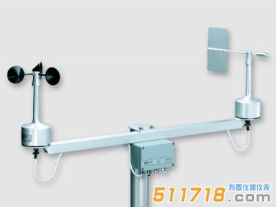 芬蘭維薩拉VAISALA WA15測(cè)風(fēng)套裝