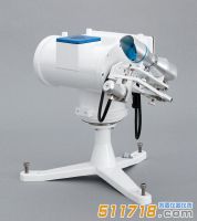 日本EKO MS-57太陽(yáng)輻射表/直接輻射表