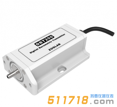 DBT200 氣壓傳感器