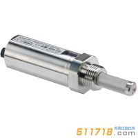 芬蘭維薩拉VAISALA DMT152露點變送器