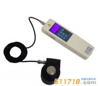 SGZF數顯電子拉力計