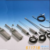 芬蘭維薩拉VAISALA HMI41溫濕度計(jì)