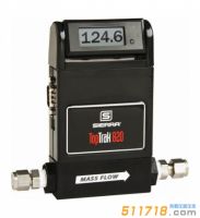 美國(guó)SIERRA 820 Top-Trak氣體質(zhì)量流量計(jì)