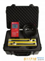 美國(guó)SIERRA Series 210 Innova-SonicTM超聲波流量計(jì)