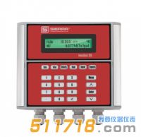 美國(guó)SIERRA Series 205 Innova-SonicTM系列時(shí)差型超聲波流量計(jì)