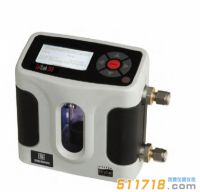 美國(guó)SIERRA CalTrak350氣體流量標(biāo)定裝置