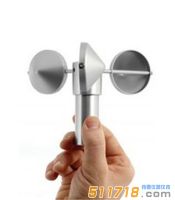 美國MetOne 014Mini風速傳感器