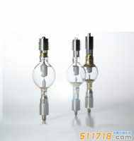 日本USHIO牛尾 汞燈