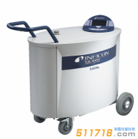德國(guó)英福康INFICON UL1000氦檢漏儀