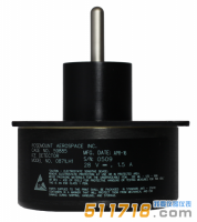 美國campbell 0871LH1凍雨傳感器