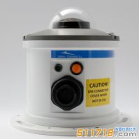 西班牙Sieltec SONA全自動天空成像儀