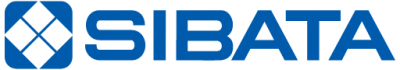 日本柴田科學(xué)（SIBATA）流量控制器