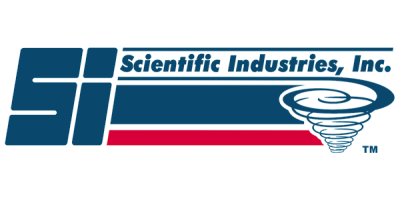 美國Scientific Industries實驗室儀器