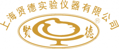 上海賢德儀器儀表