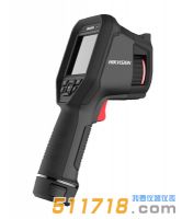 ?？低旸S-2TPH16Pro-6VF/W手持測溫?zé)嵯駜x