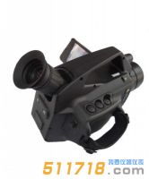 ?？低旽M-TG13手持式VOC氣體檢測熱像儀